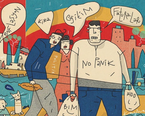 Türkiye’de psikolojik destek ihtiyacı artıyor ancak milyonlarca kişi destek almıyor