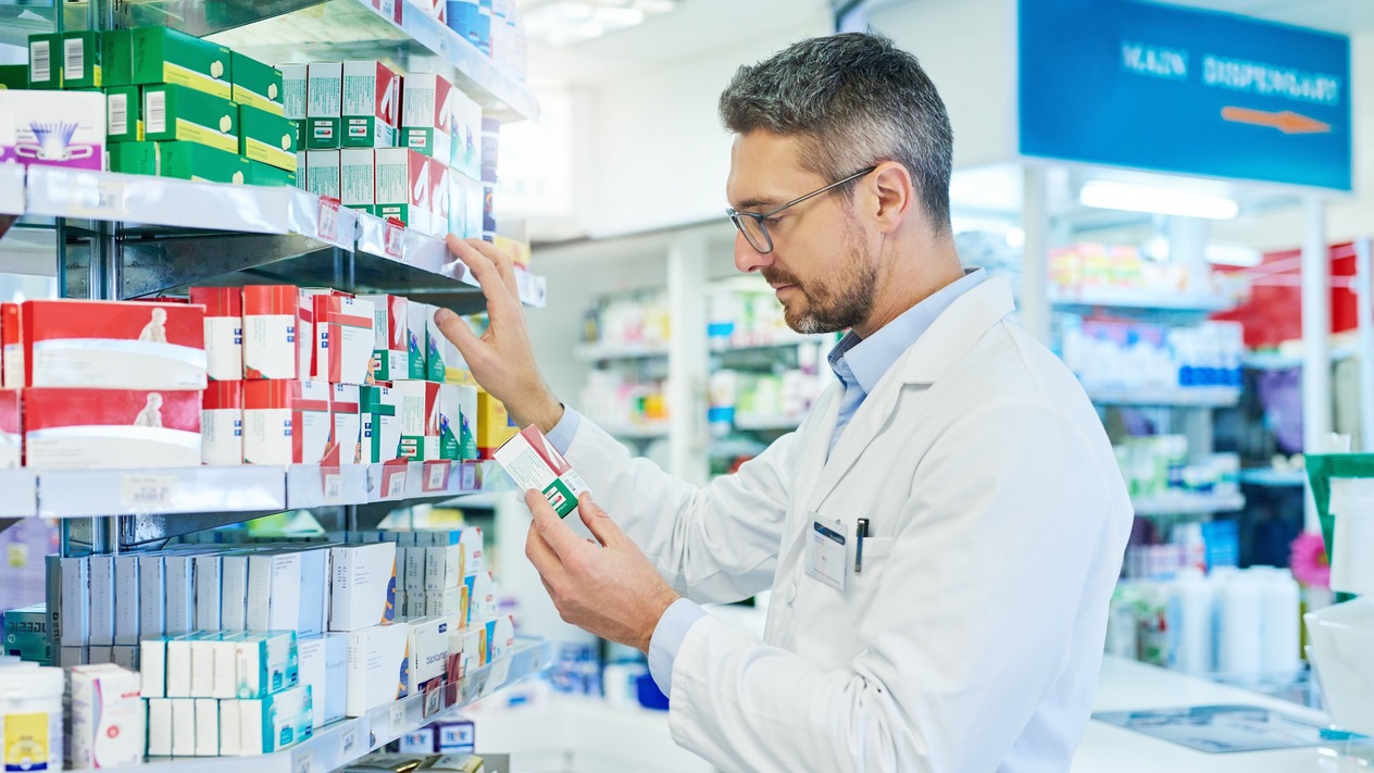 Türkiye'de sağlık harcamaları 2024'te yüzde 89,6 arttı