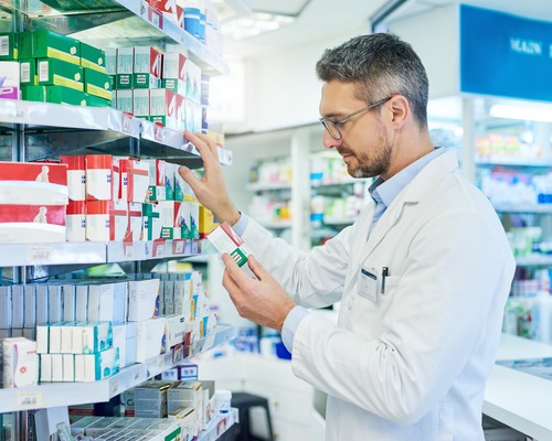 Türkiye'de sağlık harcamaları 2024'te yüzde 89,6 arttı