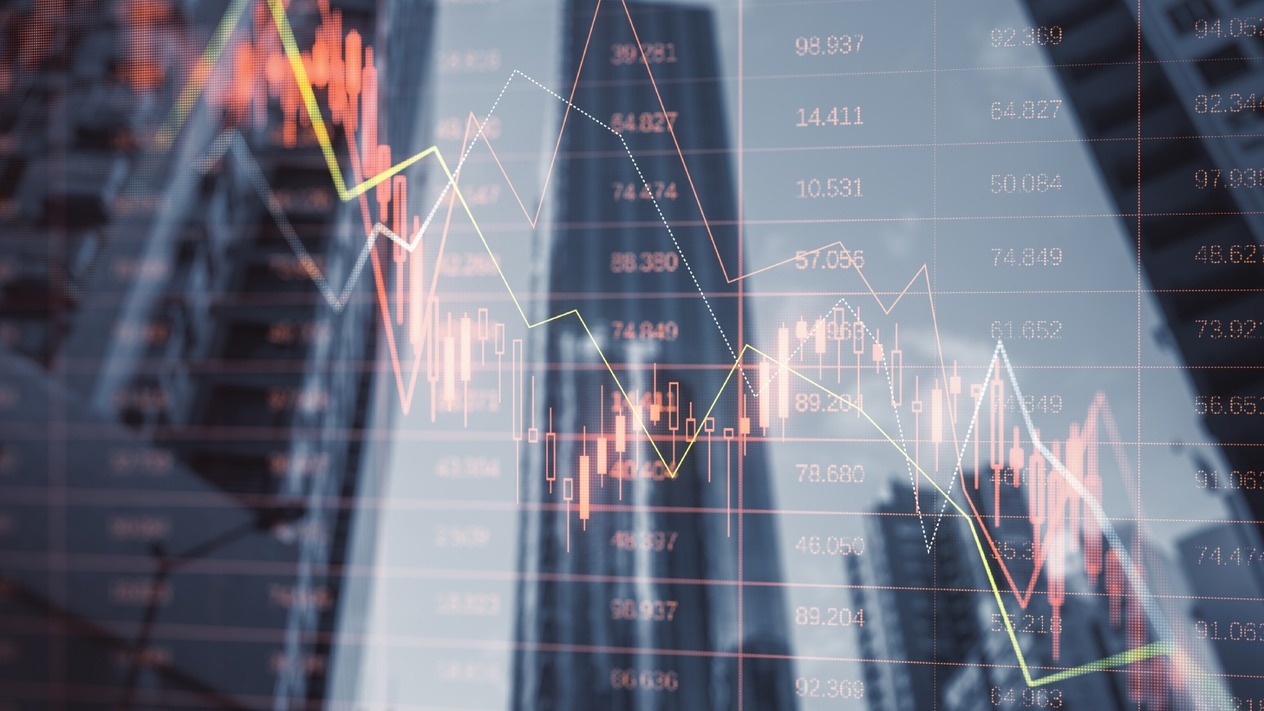 Türkiye’de şirketler toplumsal ve siyasi risklere karşı endişeli