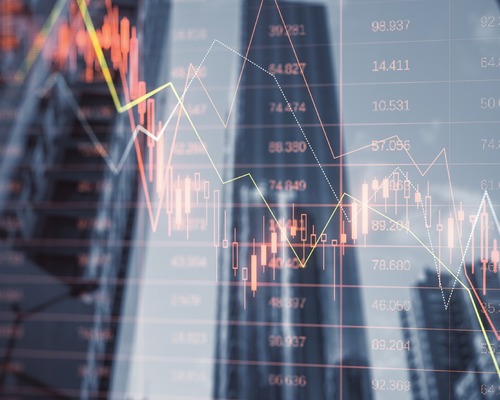 Türkiye’de şirketler toplumsal ve siyasi risklere karşı endişeli