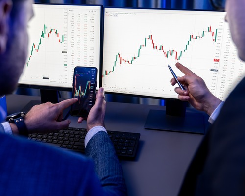 Türkiye'de ve dünyada piyasaların 10 Şubat haftasında takip edeceği veriler 