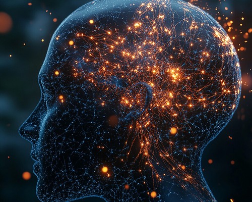 Türkiye'de yapay zeka pazarı 442 milyar dolara ulaşacak