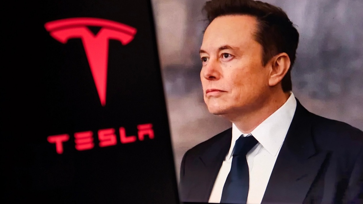 Türkiye’deki ÖTV düzenlemesi Tesla’ya yeni bir darbe vurdu