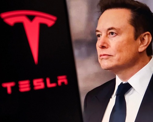 Türkiye’deki ÖTV düzenlemesi Tesla’ya yeni bir darbe vurdu