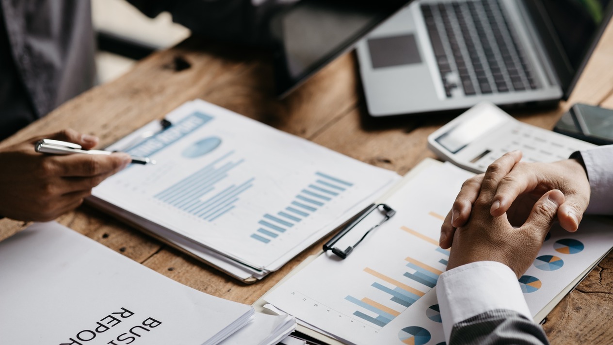 Türkiye'deki startup yatırımları 2024'te rekor kırdı