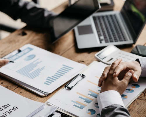 Türkiye'deki startup yatırımları 2024'te rekor kırdı