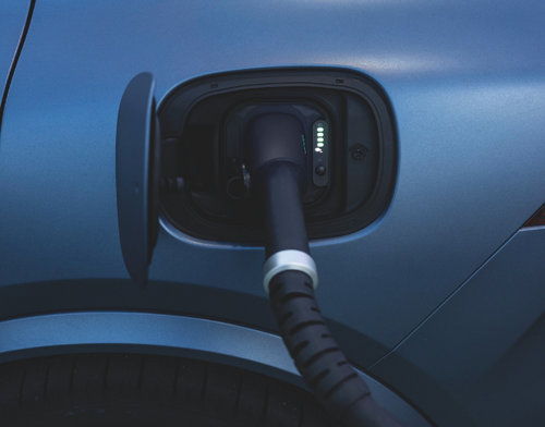 Türkiye'deki teşvikler ve coğrafi zorunluluklar yeni şarj firmalarının pazara girişini sağladı