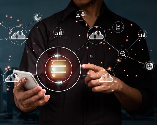 Türkiye'den küresele telekomünikasyonun evrimi