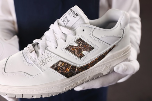 Türkiye'den New Balance, Camper ve Vans'a domuz derisi cezası