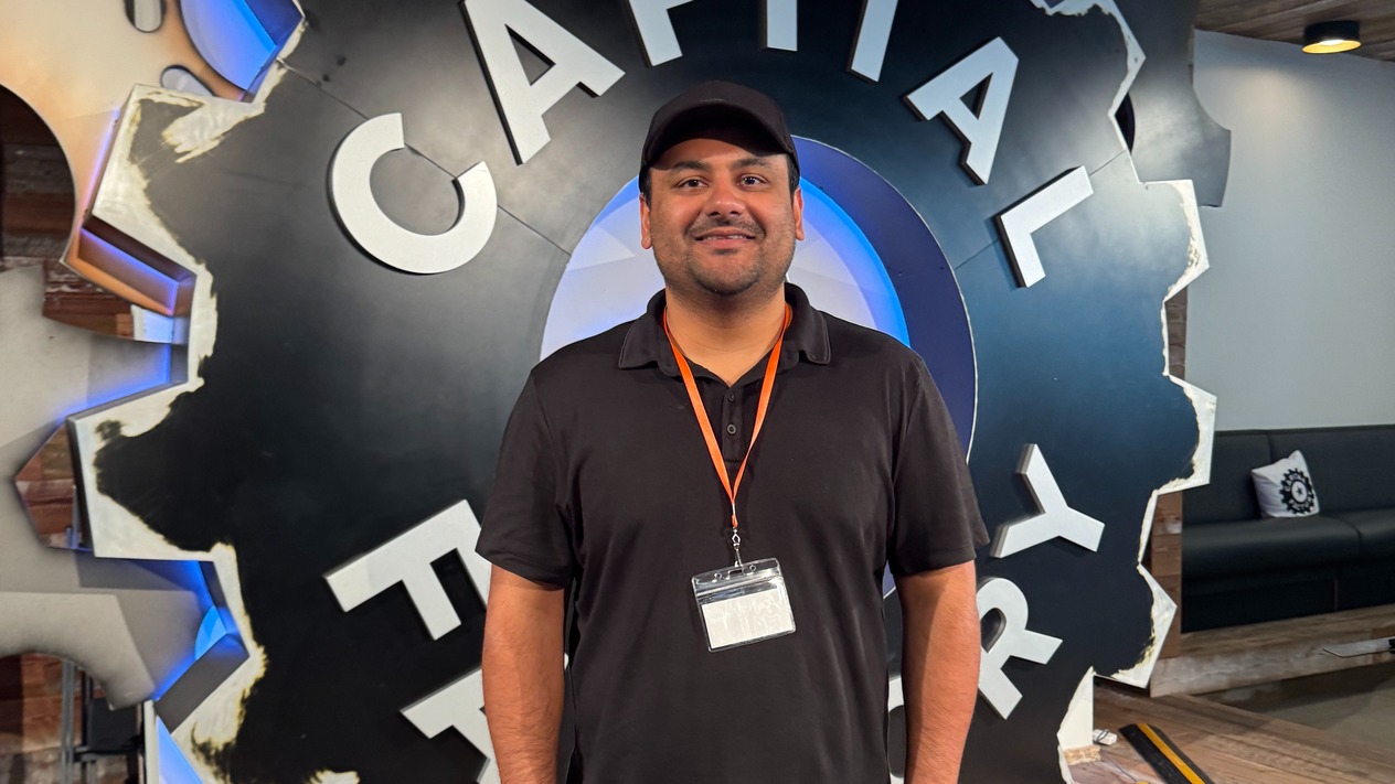 Türkiye’den Silikon Vadisi’ne: Loops AI global sahnede