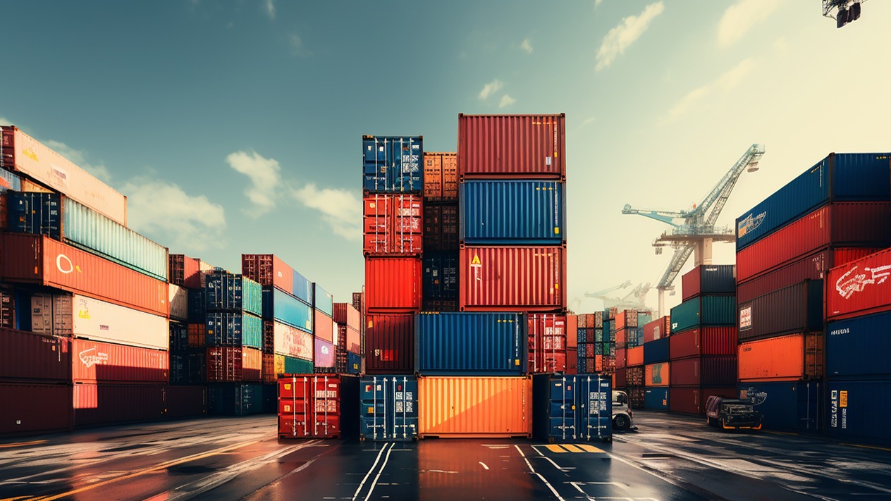 Türkiye’den üç ülkeye damping vergisi