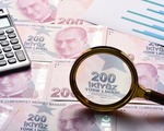 Türkiye ekonomisi 2025’te yüzde 3,6 büyüdü