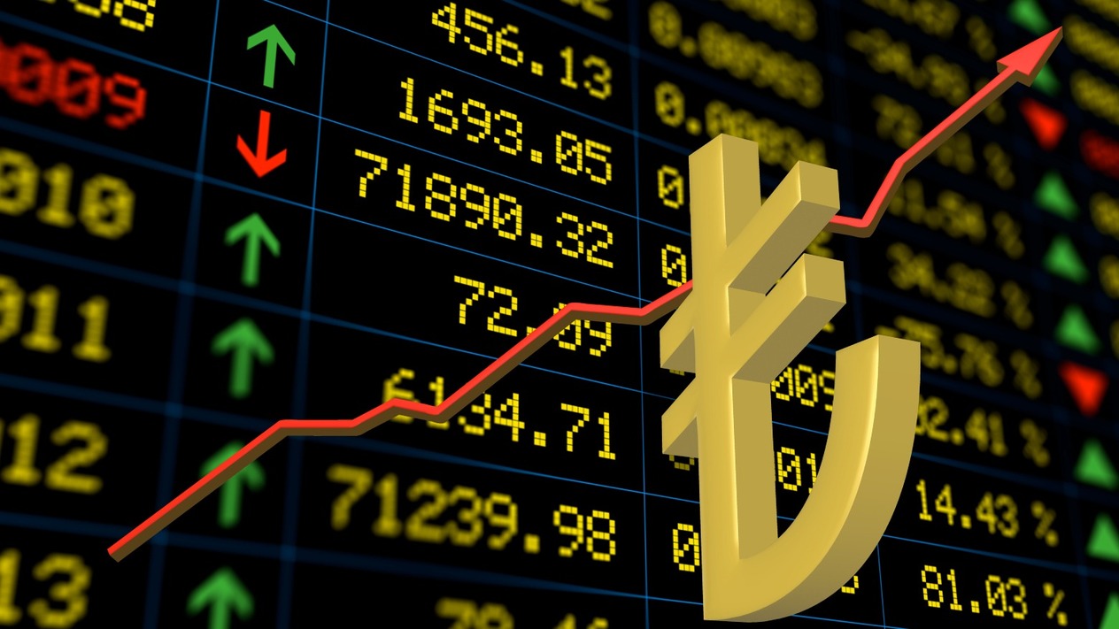 Türkiye ekonomisi üçüncü çeyrekte yüzde 3,7 büyüdü