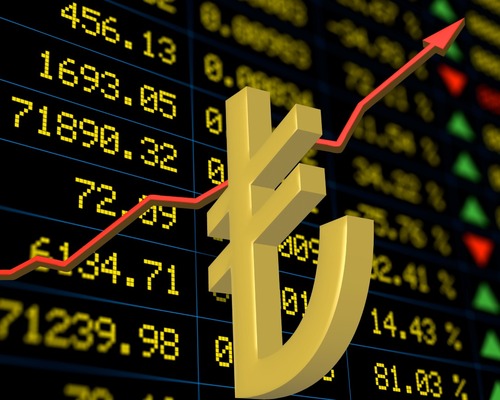 Türkiye ekonomisi üçüncü çeyrekte yüzde 3,7 büyüdü