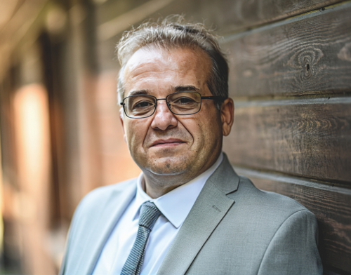 Türkiye FDA kısıtlamaları sonrası klinik araştırmalarda yeni merkez haline gelebilir