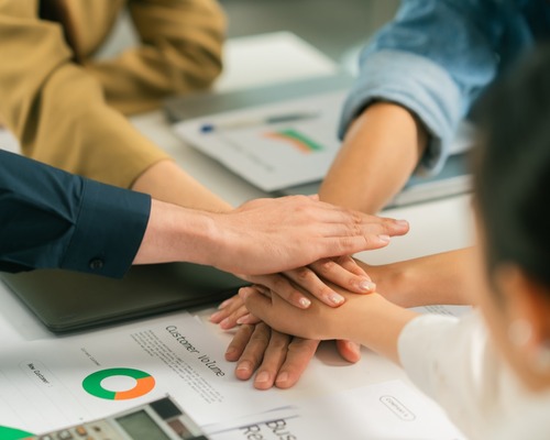 Türkiye girişimcilik ekosistemi 2025’e temkinli başladı