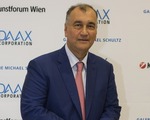 Türkiye haziranda iki milyarder daha kaybetti (Haziran 2026 Türkiye'nin en zenginleri listesi)
