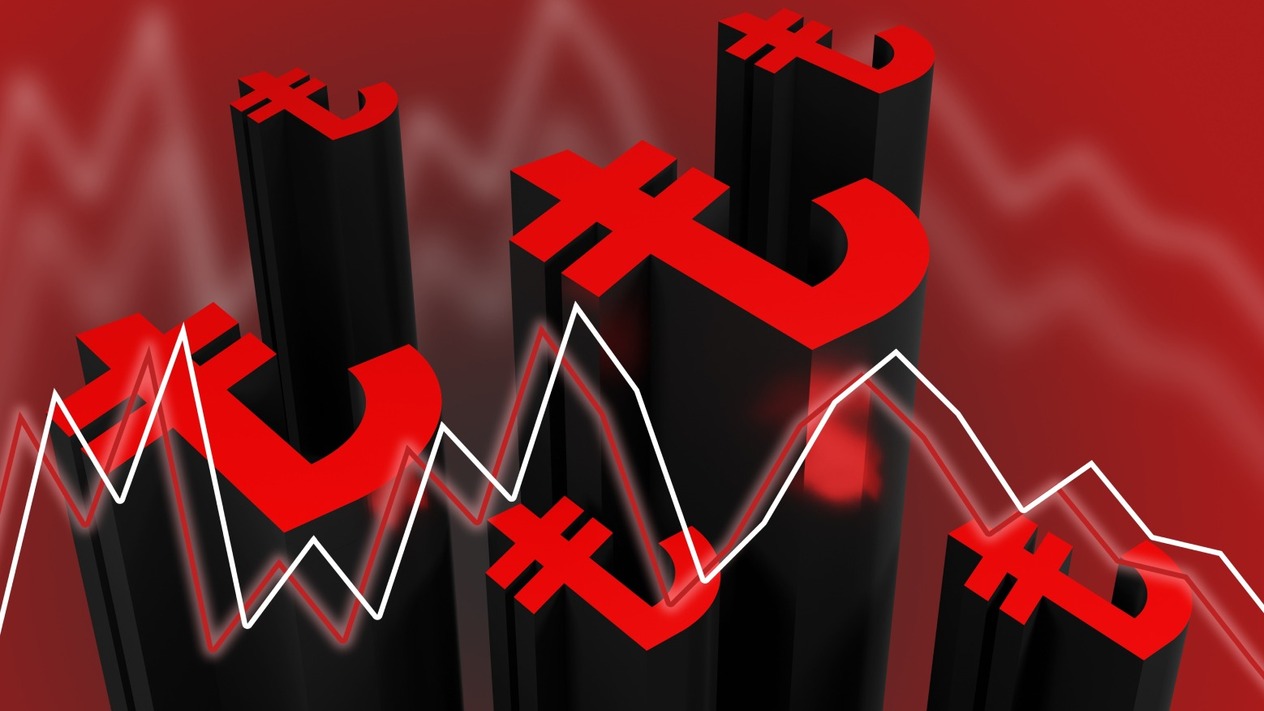 Türkiye için derecelendirme takvimi açıklandı