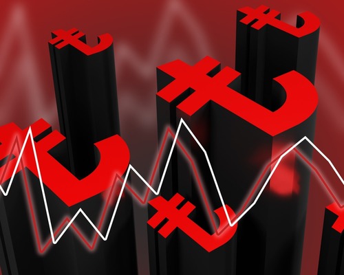 Türkiye için derecelendirme takvimi açıklandı