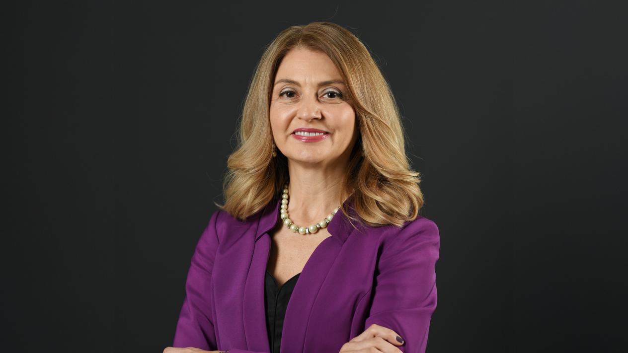 Türkiye Kalkınma Fonu mobilite ve enerji odaklı yeni fonlar kuruyor