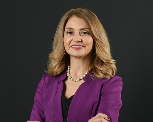 Türkiye Kalkınma Fonu mobilite ve enerji odaklı yeni fonlar kuruyor