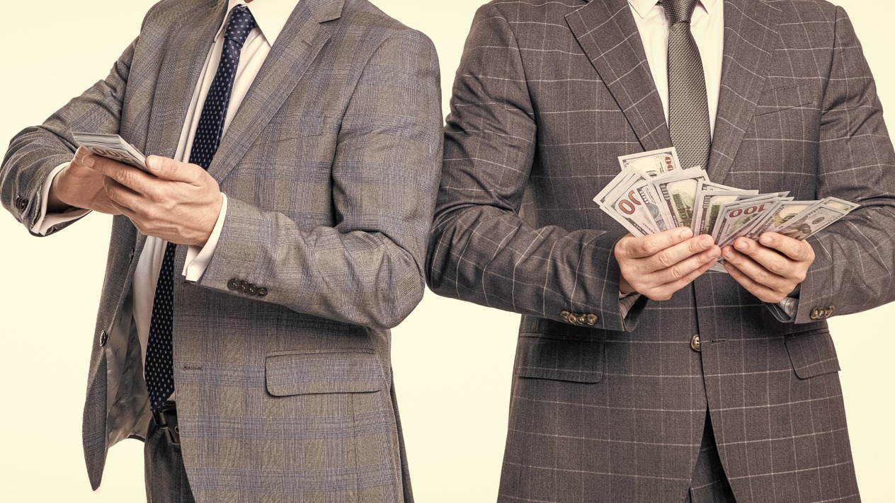 Türkiye milyoner artışında dünyada ikinci sıraya yükseldi