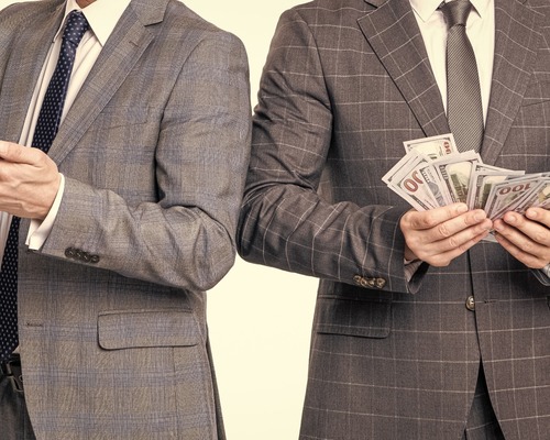Türkiye milyoner artışında dünyada ikinci sıraya yükseldi