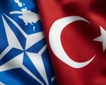 Türkiye, NATO’nun stratejik merkezine doğru evrilmeli