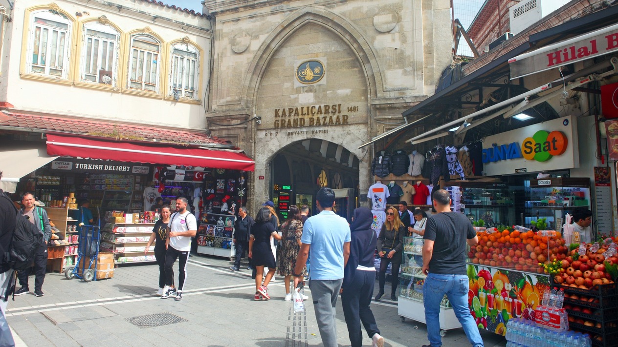 Türkiye'nin 2026 ekonomi rotası: Dezenflasyon, büyüme ve 5G