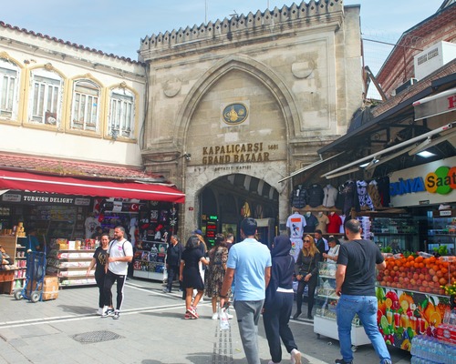 Türkiye'nin 2026 ekonomi rotası: Dezenflasyon, büyüme ve 5G