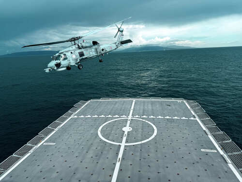 Türkiye'nin askeri harcamaları 10 yılda yüzde 110 arttı