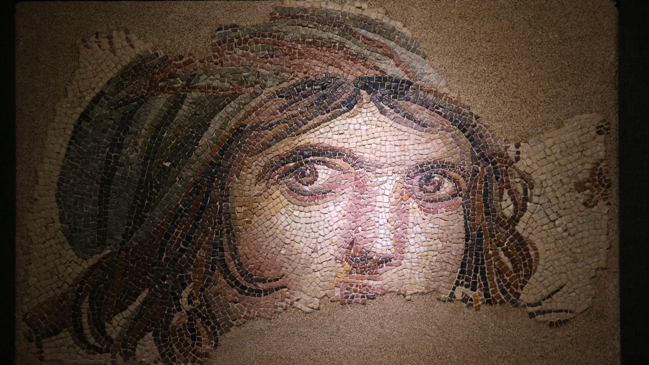 Türkiye’nin az bilinen ama etkileyici 10 müzesi