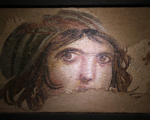 Türkiye’nin az bilinen ama etkileyici 10 müzesi