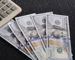 Türkiye'nin brüt dış borç stoku 539 milyar dolara yükseldi