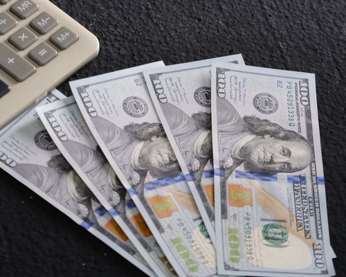 Türkiye'nin brüt dış borç stoku 539 milyar dolara yükseldi