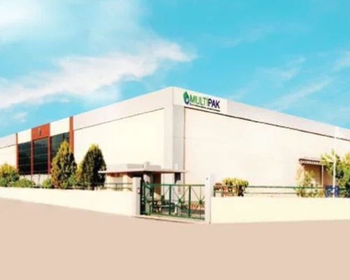 Türkiye’nin dev ambalaj üreticisi iflas etti