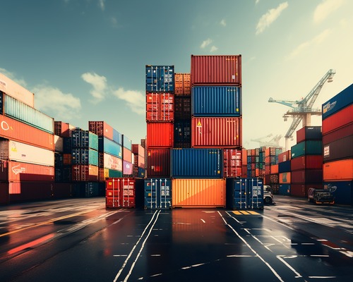 Türkiye'nin dış ticaret açığı ağustosta 5,2 milyar dolara çıktı