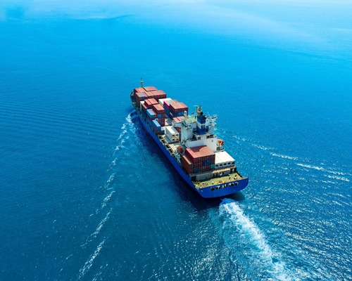 Türkiye'nin dış ticaret açığı oca'ta yüzde 21,9 arttı