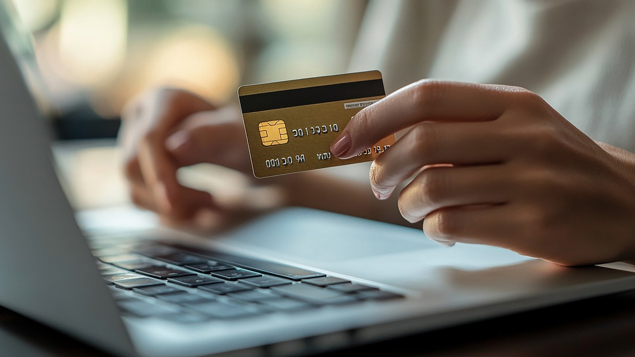Türkiye’nin e-ticaret haritası ortaya çıktı