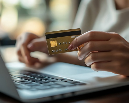 Türkiye’nin e-ticaret haritası ortaya çıktı