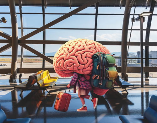 Türkiye’nin eksiği sermaye değil kararlılık