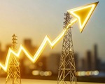 Türkiye'nin elektrik talebi IEA ülkeleri arasında en hızlı büyüyen ülke oldu