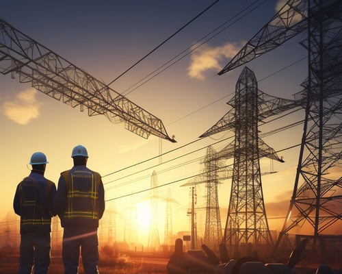  Türkiye'nin en büyük elektrik üretim şirketleri belli oldu