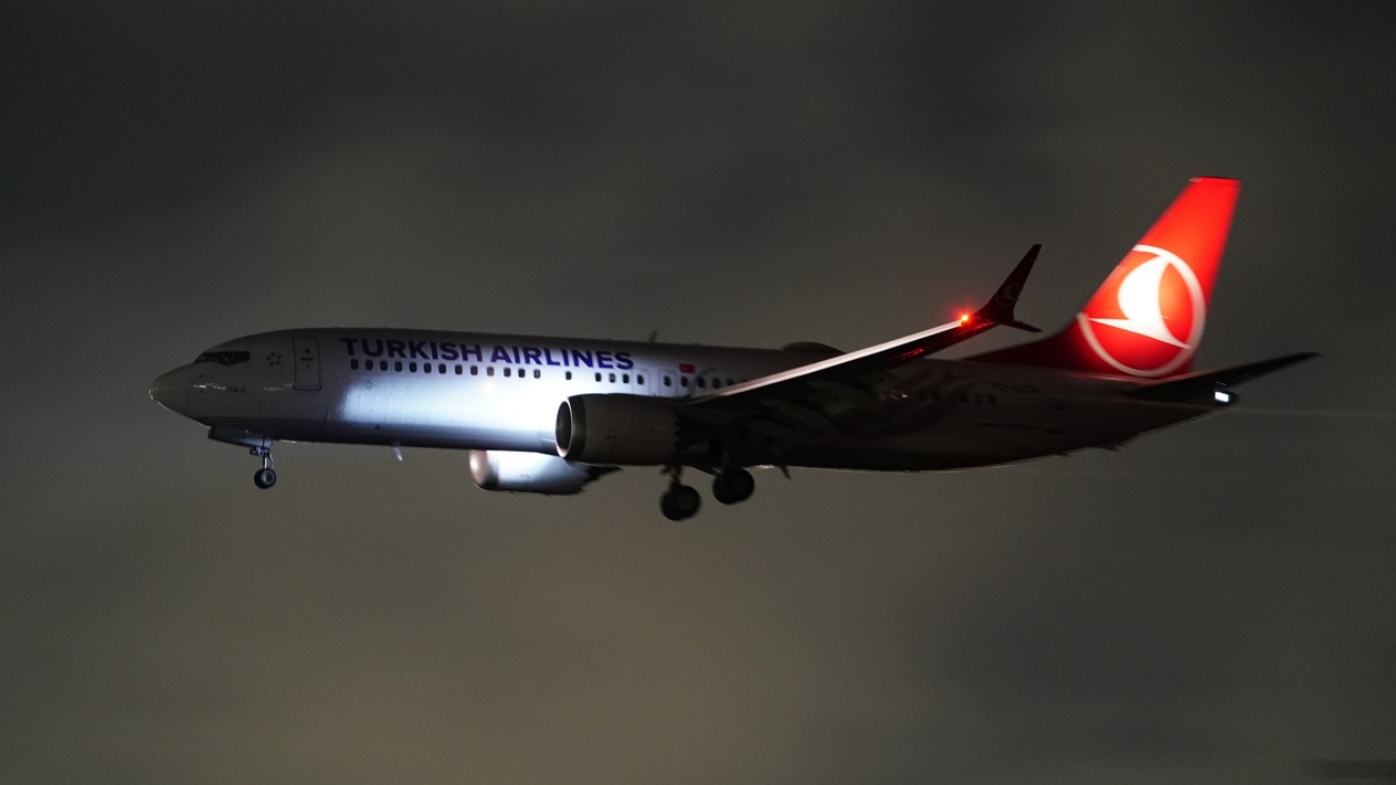 Türkiye’nin en değerli markaları açıklandı: THY, Arçelik, İş Bankası zirvede