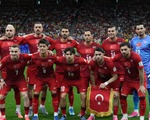 Türkiye’nin futbol kültürü, ABD’nin endüstriyel pazarlama gücüne karşı