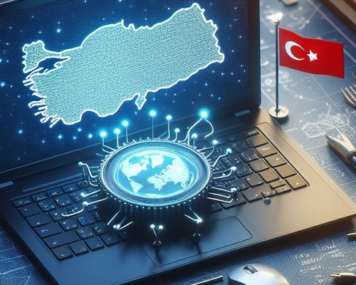 Türkiye’nin geleceğini yeniden düşünmek