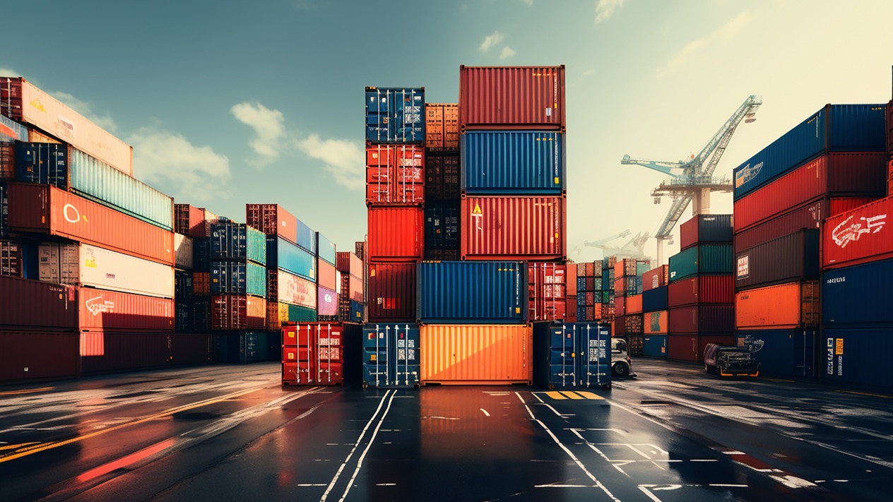 Türkiye'nin ihracatı temmuzda yüzde 11 arttı