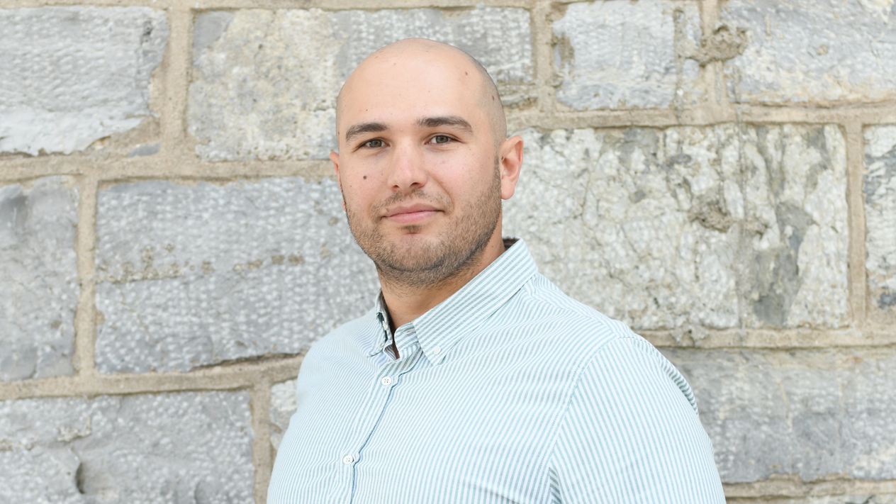 Türkiye’nin ilk dijital karbon kredisi platformu Erguvan 34 ülkede 500 kullanıcıya ulaştı