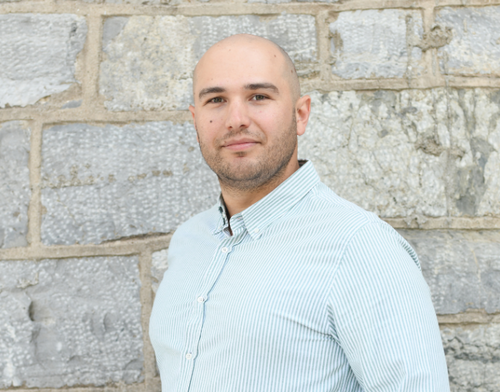 Türkiye’nin ilk dijital karbon kredisi platformu Erguvan 34 ülkede 500 kullanıcıya ulaştı